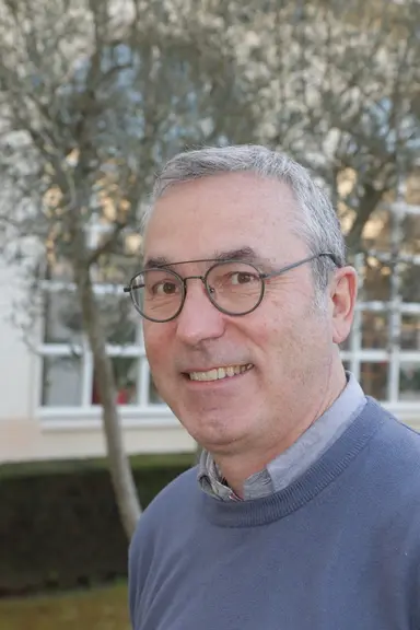 « Nous maintenons nos prix d'achat du vif pour soutenir les éleveurs et les organisations de production face à la montée de leurs charges. »