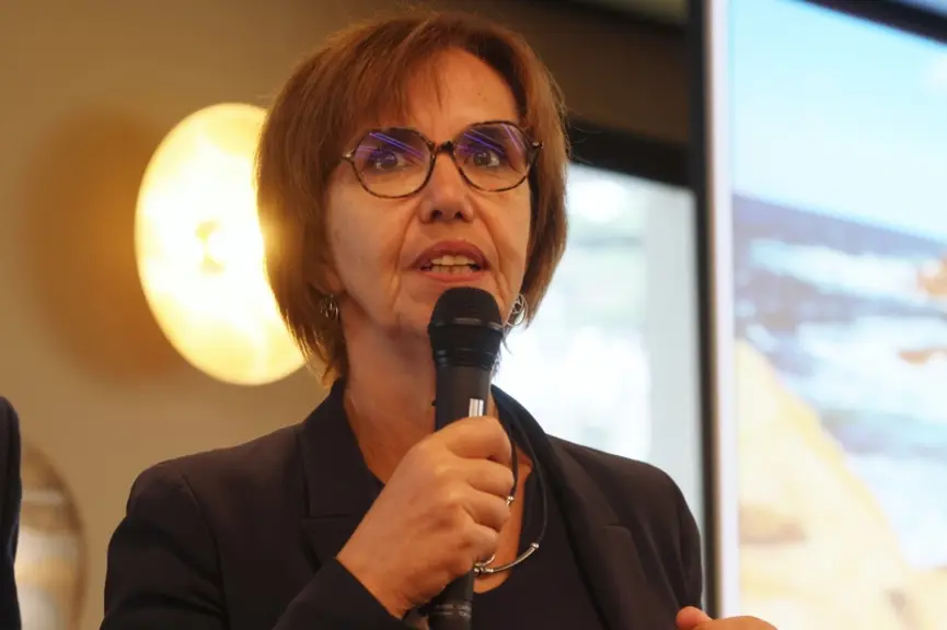 Grippe aviaire : La diplomatie sanitaire porte ses fruits