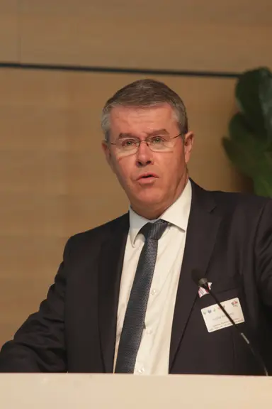 AG interpros ANgers