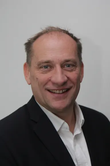 Arnauld Delaby (Galliance) : « La conjonction du goût, du plein air et de la proximité avec le consommateur laissent un espace important au poulet lab