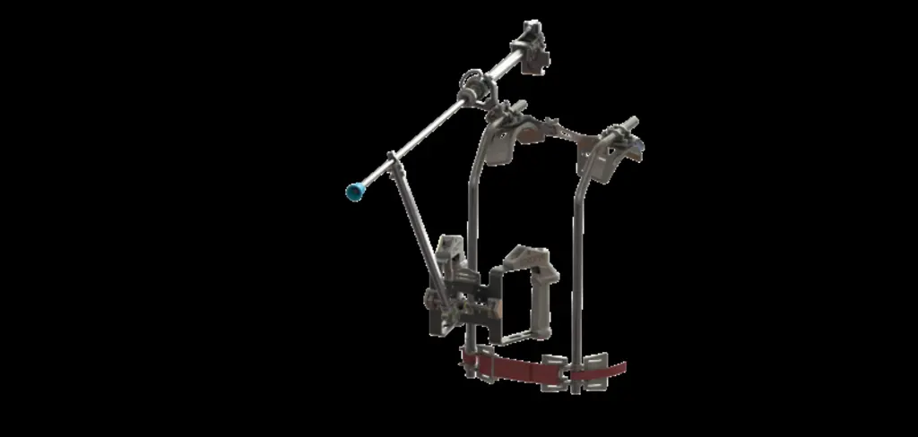 L'Hexon Dual semble particulièrement adapté au lavage de poulailler