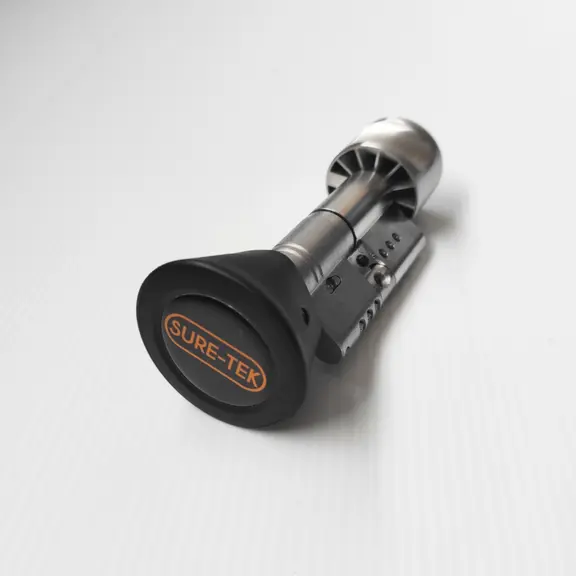 <em class="placeholder">Douze innovations primées Innov’space</em>