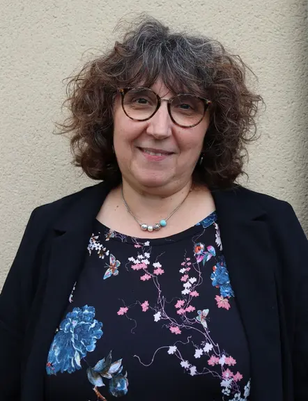 <em class="placeholder">Sandrine Thurios, Exco Fiduciaire Sud Ouest, groupement AgirAgri</em>