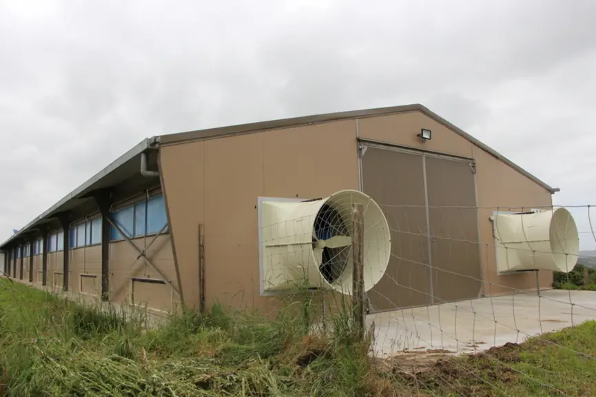 <em class="placeholder">Les deux turbines progressives fonctionnent ensemble.</em>
