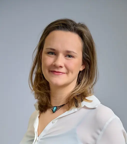 « Pour stimuler la production d'œufs à long terme, il faut privilégier, non pas un pic de production maximale plus long,