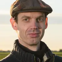 Photos de Gabriel Omnès
