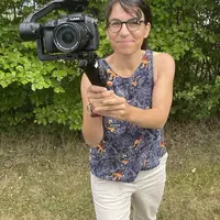 Photos de Dorothée Briand