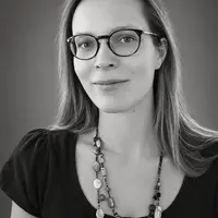 Photos de Virginie Pinson