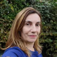 Photos de Sophie Bourgeois