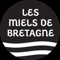 Les apiculteurs habilités apposent ce logo sur leurs pots de miel