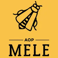 Les SIQO : protection et valorisation des miels français