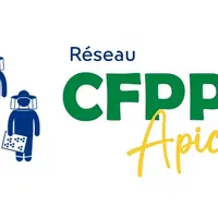 Uniques centres de formation délivrant le BPREA, les CFPPA sont un passage obligé pour quiconque ambitionne d’être attributair