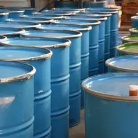 Il est essentiel d'utiliser du matériel et des équipements aptes au contact alimentaire, pour éviter la contamination lor