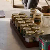Les apiculteurs ne répondant pas aux normes en matière d'instruments de pesée peuvent s’exposer à des sanctions