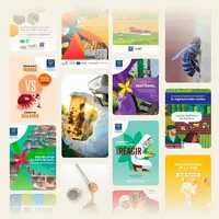 Un site dédié au ressources de Résapi