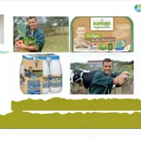 Farmerwashing