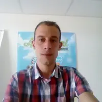 Nicolas Portas, directeur de l'association nationale Agrilocal. © Agrilocal