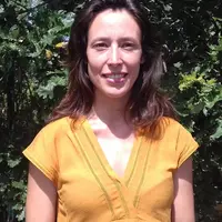 Marianne Sanlaville, conseillère spécialisée filières Coop de France Occitanie. © Coop de France