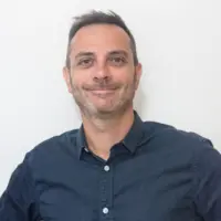 Adrien Petit