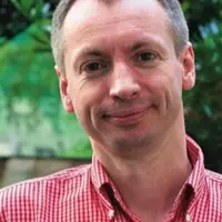 Laurent Griffon de l'Institut de l'Elevage. "Nous sommes d'ores et déjà prêts pour améliorer la sélection sur les facilités de naissance et introduire