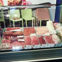 La consommation des ménages français en produits tripiers et abats est en chute.