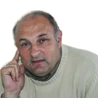 Pierre Richard, est directeur commercial de Deltagro Union. Créée en 2002 à l'initiative de Sicarev, l'entreprise exporte environ 200 000 bovins par a