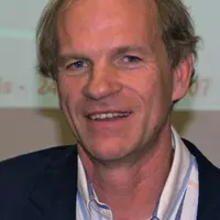 Jacques Agabriel, ingénieur à l’Inra anime l’unité mixte technologique systèmes allaitants fourrage et environnement UMT SAFE basée à Theix (Puy-de-Dô