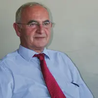 Pierre Chevalier « Les entreprises d’abattage devront s’engager sur des projets de contractualisation si elles veulent continuer à assurer un approvis