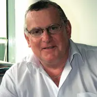 "Il faut tabler sur une moyenne de 50 mètres cubes apparents pour chauffer confortablement à l'année une maison de 150 mètres carrés."