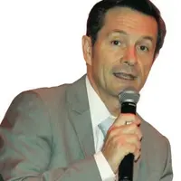 Pierre Halliez, président du Sniv.
« Pour 61 % des Français, un prix trop bas dévalue l’image et la perception qu’ils ont de la viande. »