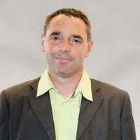Pour Emmanuel Bernard, les deux scénarios possibles sont : exporter davantage ou labourer davantage.