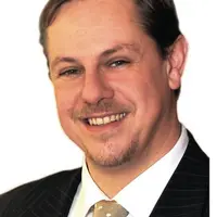 Marc Pagès, nouveau directeur général d’Interbev, depuis 
le 1er juillet 2014.