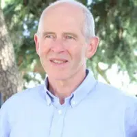 Bernard Rocher, président de la filière viande Evolution : " Notre position est bien que la génomique soit, demain, accessible à tous les éleveurs. "