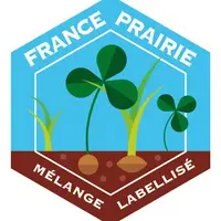 Pour les espèces majeures, n'ont été retenues que 45 % des variétés inscrites au catalogue français et seulement 11 % de celles inscrites au catalogue