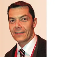 Martial Tardivon : « La décapitalisation résultera davantage du déficit d'installations. »