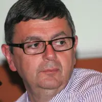 Gérard Cladière, Groupe Carrefour :
« La première mention qui est citée en matière de qualité c’est la notion de tendreté. »