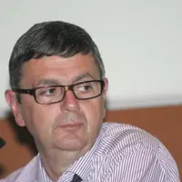 « La première demande du consommateur porte sur la tendreté du produit, " observe Gérard Cladière, directeur des achats produits carnés pour le groupe