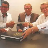 signature Biovie et Altitude