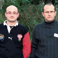 « Nous avons le sentiment d’un grand gâchis. Il ne faudrait pourtant pas grand-chose pour que la filière reprenne vie » estiment Nicolas Maurel et Ben