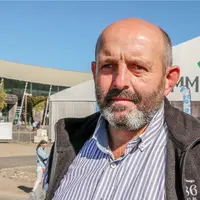 Bruno Dufayet, Interbev