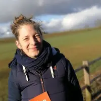 Emilie Jeannin, Confédération paysanne, Le Boeuf éthique