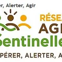 réseau agrisentinelles