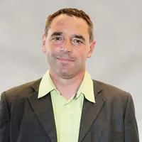 Emmanuel Bernard, Interbev