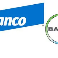 Elanco Bayer