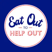 Royaume-Uni campagne soutien restauration