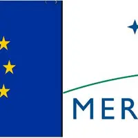 accord UE Mercosur