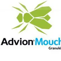 advion mouches syngenta