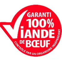 logo viande hachée