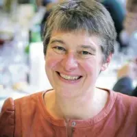 Nathalie Veauclin est directrice scientifique et technique du SNIV-SNCP (syndicat national des industriels de la viande).