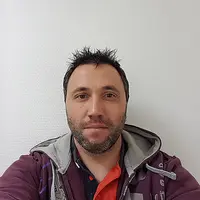 Alexandre Fauriat, vétérinaire Fevec